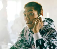 哪里可以办假工程勘察资质证证书